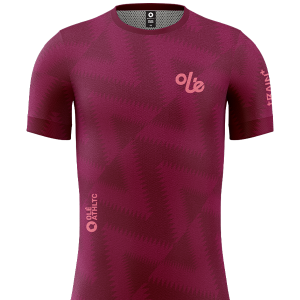 TRAIN<sup>+</sup> IDEOGRAM