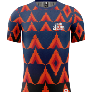OLÉ X BTR ULTRA