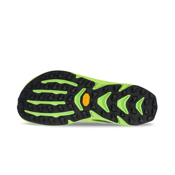 MONT BLANC CARBON - Image 6