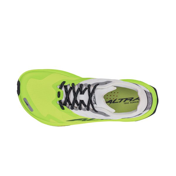 MONT BLANC CARBON - Image 5