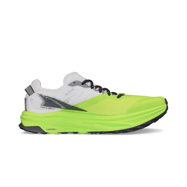MONT BLANC CARBON - Image 4