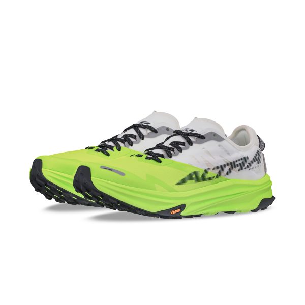 MONT BLANC CARBON - Image 3