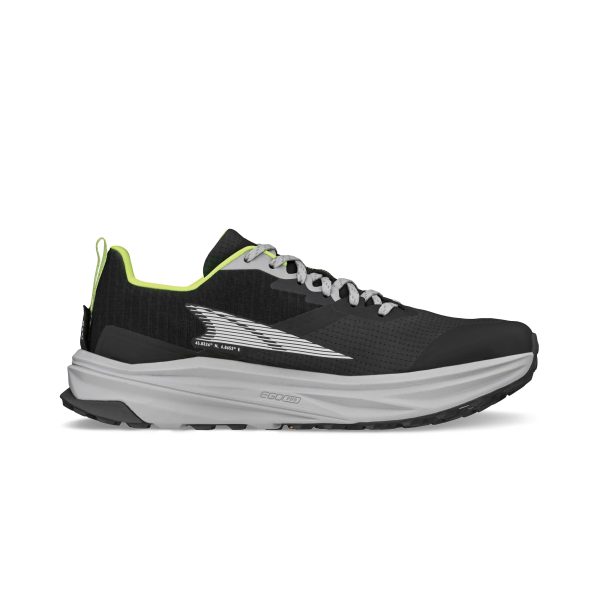 MONT BLANC SPEED - Image 4