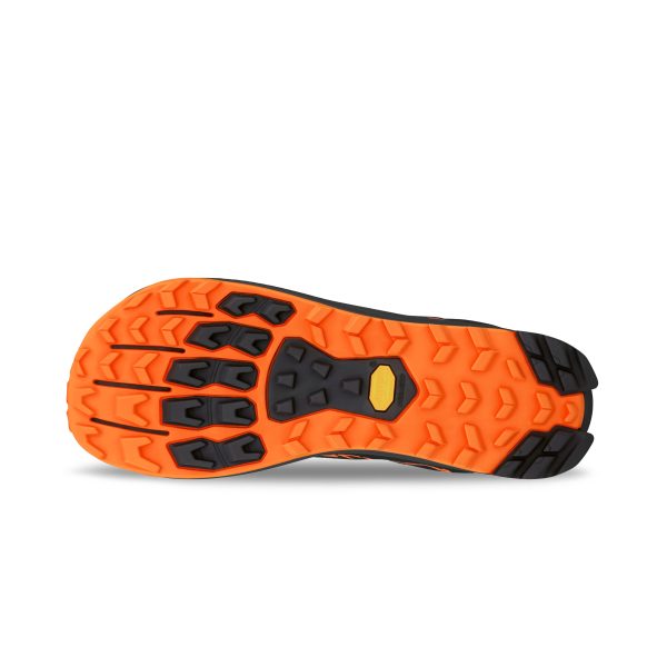 LONE PEAK 9+ - Image 2