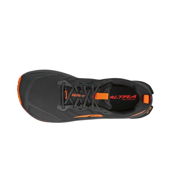 LONE PEAK 9+ - Image 3