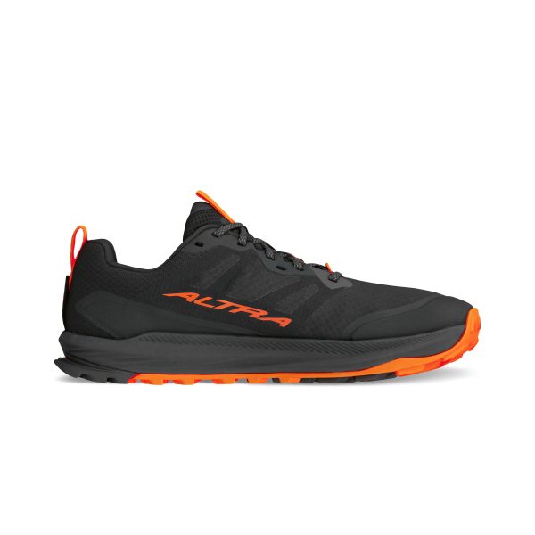LONE PEAK 9+ - Image 4