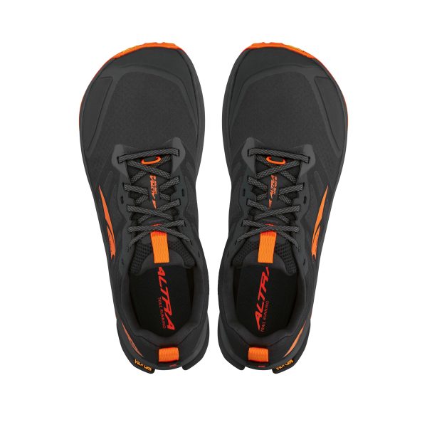 LONE PEAK 9+ - Image 6