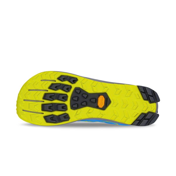 LONE PEAK 9+ - Image 8