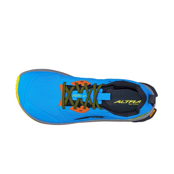 LONE PEAK 9+ - Image 9