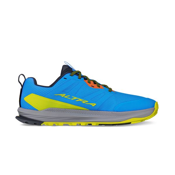 LONE PEAK 9+ - Image 10