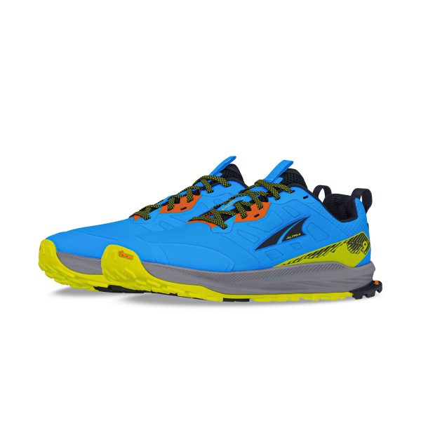 LONE PEAK 9+ - Image 11