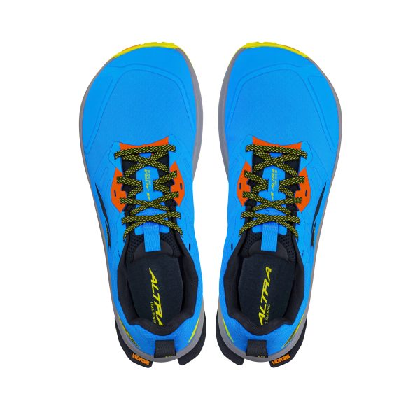 LONE PEAK 9+ - Image 12
