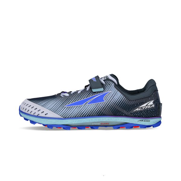KING MT 2 - Image 2