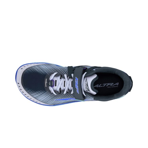 KING MT 2 - Image 4