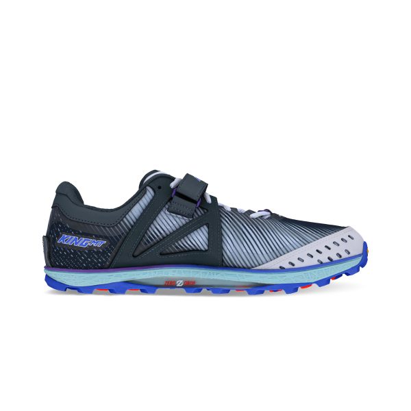 KING MT 2 - Image 5