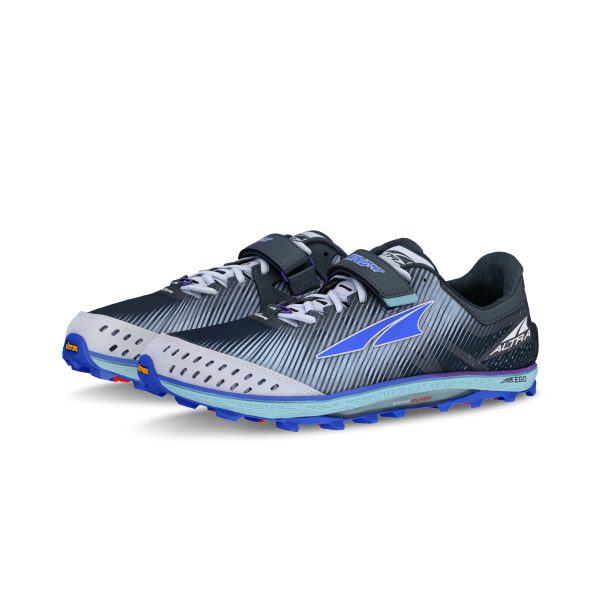 KING MT 2 - Image 6