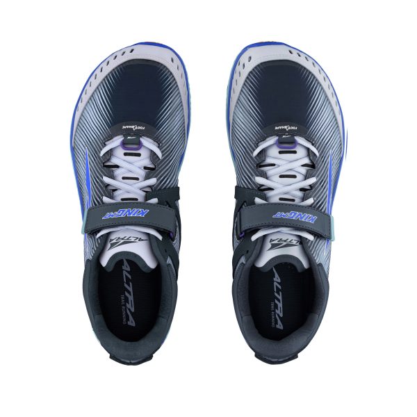 KING MT 2 - Image 7