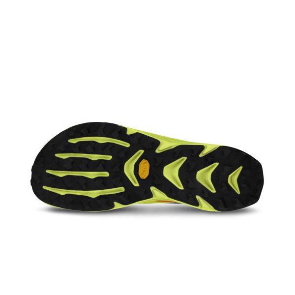 MONT BLANC CARBON - Image 8