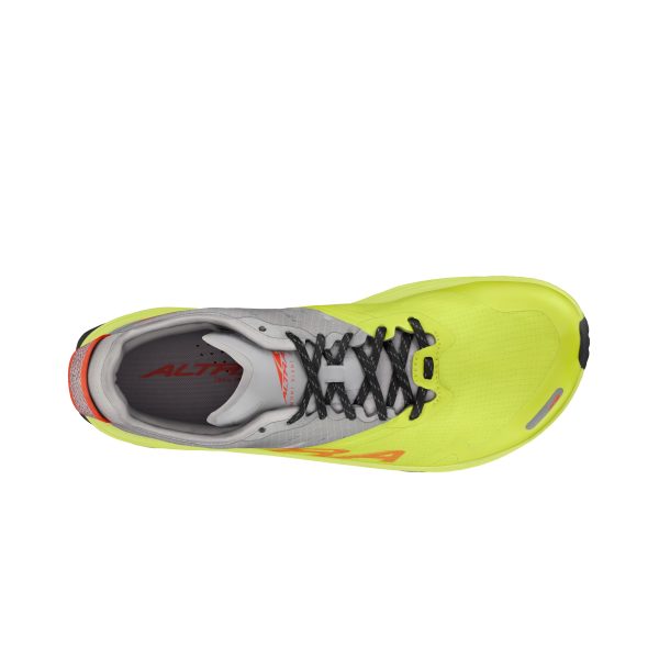 MONT BLANC CARBON - Image 9