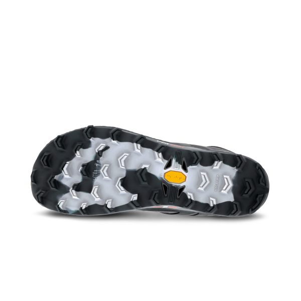 KING MT 2 - Image 8