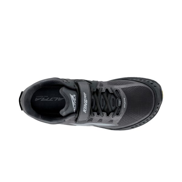 KING MT 2 - Image 9