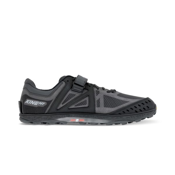 KING MT 2 - Image 10