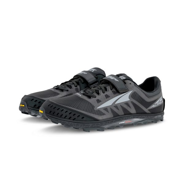KING MT 2 - Image 11