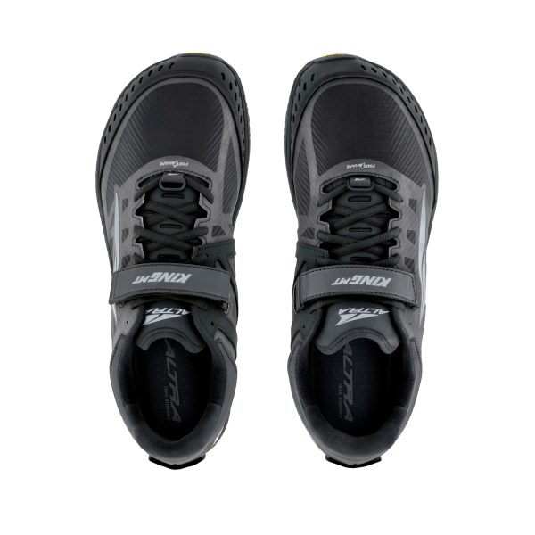 KING MT 2 - Image 12