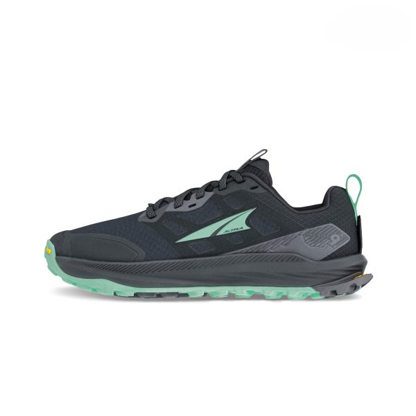 LONE PEAK 9+ - Image 13