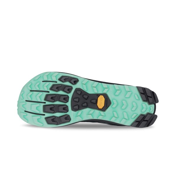 LONE PEAK 9+ - Image 14