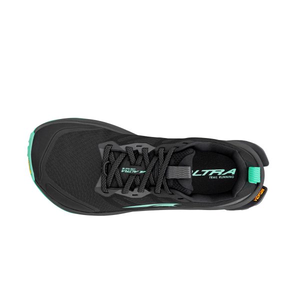 LONE PEAK 9+ - Image 15