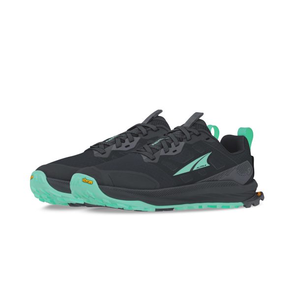 LONE PEAK 9+ - Image 17