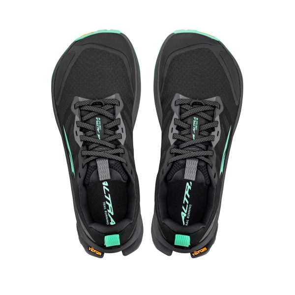 LONE PEAK 9+ - Image 18
