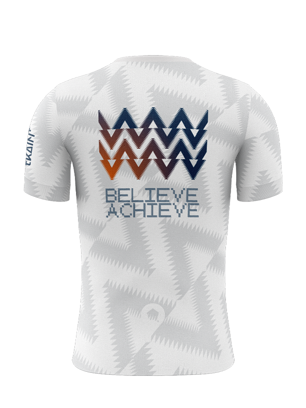 TRAIN<sup>+</sup> IDEOGRAM - Image 6