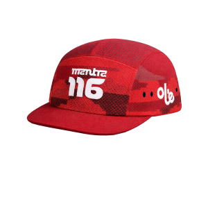 PACE 116