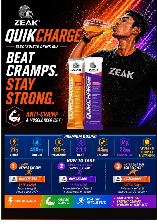 Zeak Electrolyte - Image 5