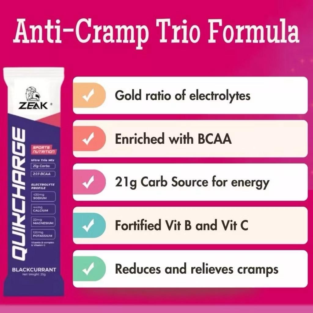 Zeak Electrolyte - Image 4