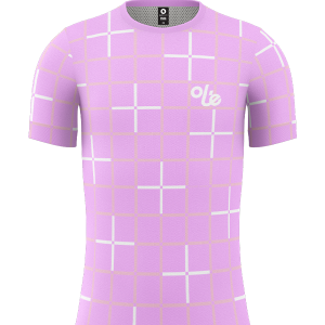 TRAIN⁺ 3: PINK